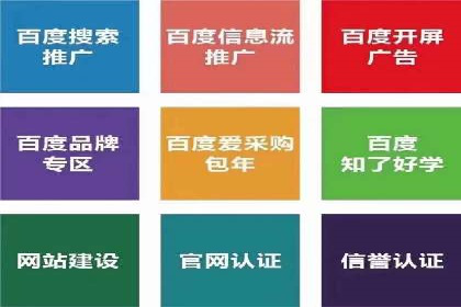 经典SEM广告案例：品牌营销成功之道