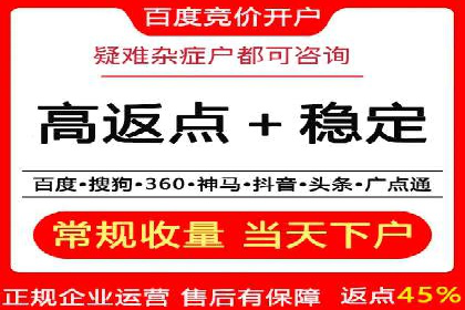 某企业SEM服务全流程解析及效果评估